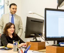 Gallery Professionale