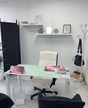 308061274-1-9WArHFKCmL1780652285777.jpeg