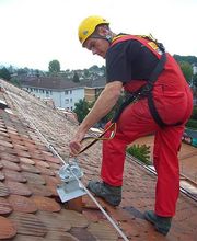 ALTiTEC sécurité Sàrl Bild 9