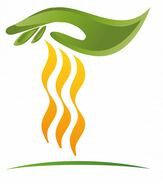 P: Physiotherapie Kanschat