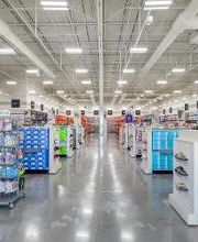 Rack Room Shoes image 13