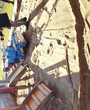CFC-Sandreiniger D.A.CH. Bild 23