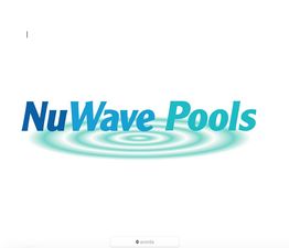 NuWave Pools