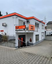 SIXT Autovermietung Mannheim Bild 14