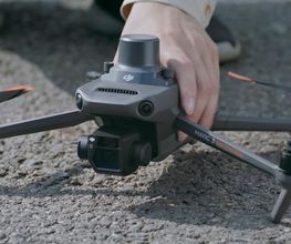 GoDron - DJI Enterprise imagen 1