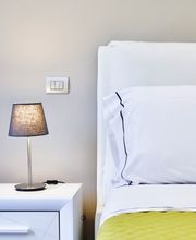 Gallery Professionale