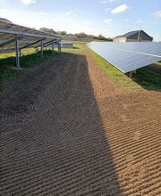 Entreprise Godard image 5