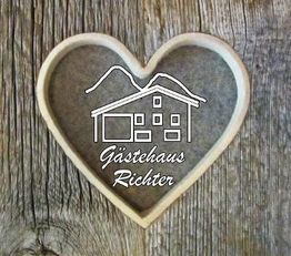 Gästehaus Richter
