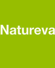 Natureva image 1