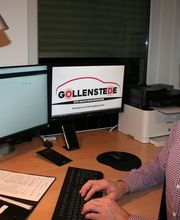 Kfz-Sachverständigenbüro Gollenstede - Neuss Bild 4