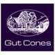 Gut Cones - Event Location