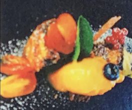 Karl's Restaurant Bild 14