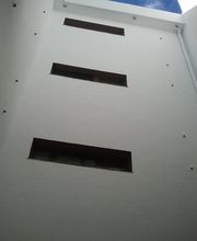 etxetik-construcciones-reformas-pared-05.jpg