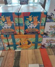 Web Arcade Café image 6