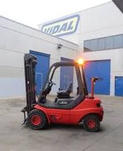 Vidal_Leondiesel_FOTO 9.jpg