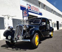 Auto Bilan Napollon image 20
