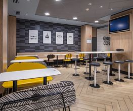 McDonald's Bild 6