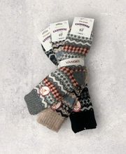 El Armario del Hogar (Unika) imagen 8