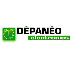 Dépanéo Electronics