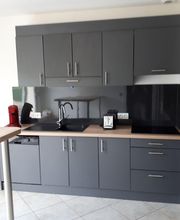 Menuiserie Bluteau image 18