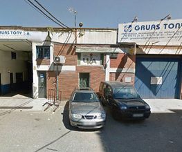 gruas-tony-sa-fachada-01.jpg