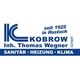 Kobrow Inh. Thomas Wegner GmbH