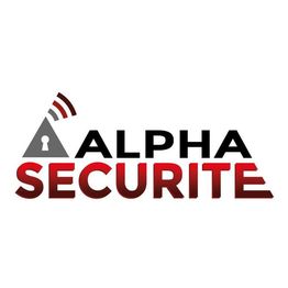 Serrurier brest -Alpha Sécurité