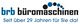 BRB Büromaschinen GmbH