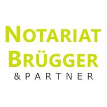 Notariat Brügger & Partner
