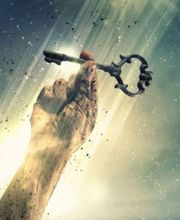 Nathalie Grandillon. Nathallea image 4