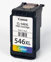 geldfuermuell GmbH Bild 4