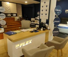Tienda Flex by Horizontal imagen 14
