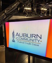 Auburn Community Federal Credit Union image 10