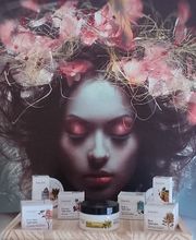 VitalmassageSevilla imagen 15