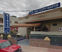 bingo-lujan-fachada-01.jpg