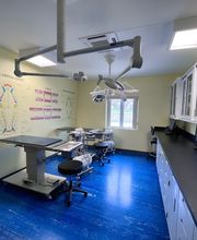 Williamsport West Veterinary Hospital image 8