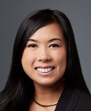 Wealth Enhancement Group image 3