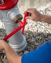 Hofer E. AG Sanitär & Metallbau Bild 4