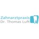 Dr. Thomas Luft Zahnarzt