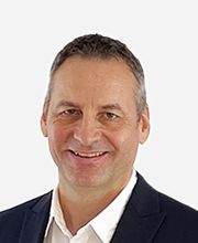 Zurich Versicherungsagentur Bernd Lützkendorf Bild 1