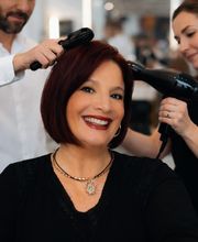 Kathy coiff ' image 1