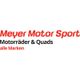 Meyer-Motor-Sport