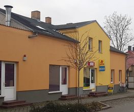 Lotto-Shop Bild 3