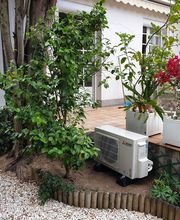 Rosier Jean-Paul EURL image 9