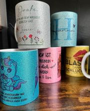 WhatsApp Bild 2025-07-15 um 09.59.32_734af0a5.jpg