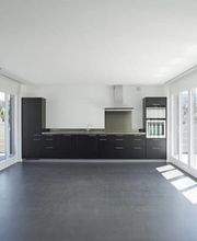 Ehrat Immo AG Bild 8