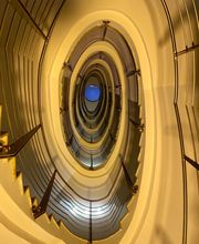 von der Heide & Marquardt Steuerberater Partnerschaft mbB Bild 3