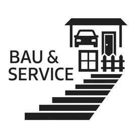holzbs – Bau & Service Inhaber: Adam Pastuszko