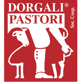 Cooperativa Dorgali Pastori logo
