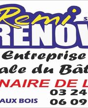Remi Renov SARL image 20